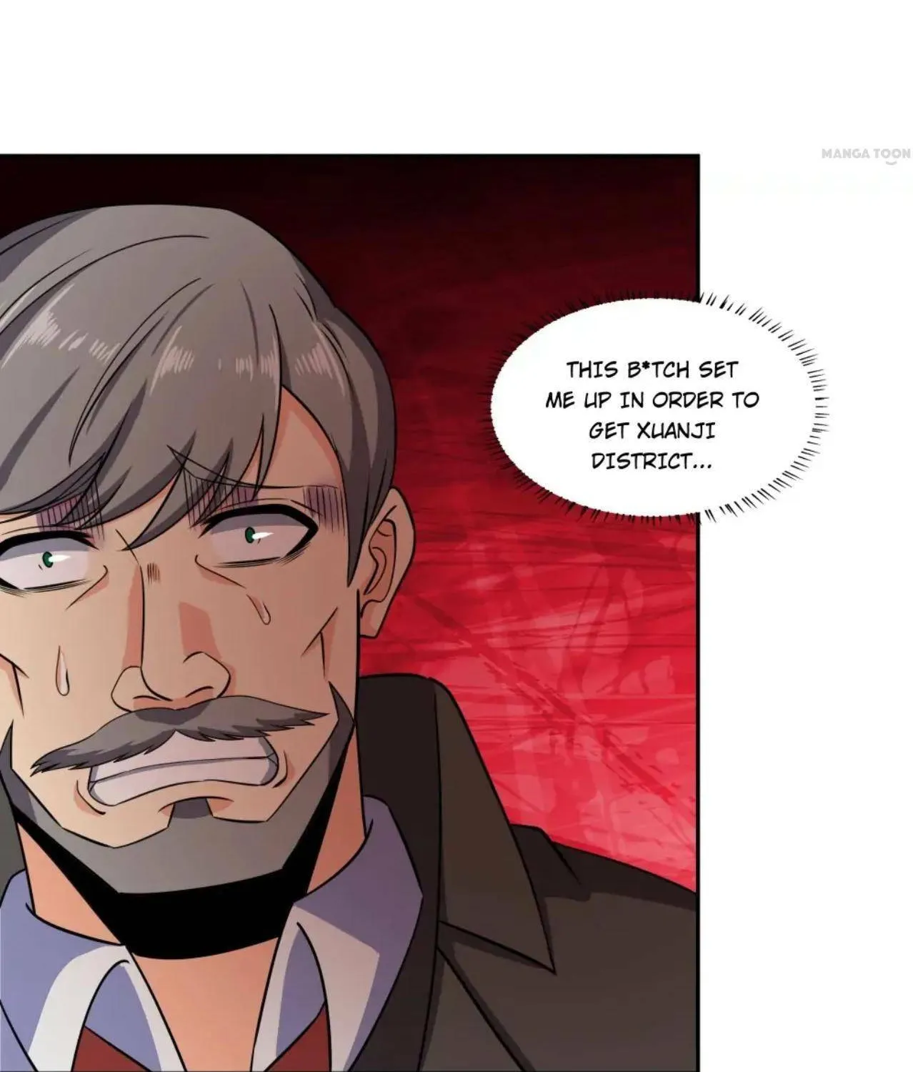 Read Devouring Realm chapter 180 image 66 on Lezhin