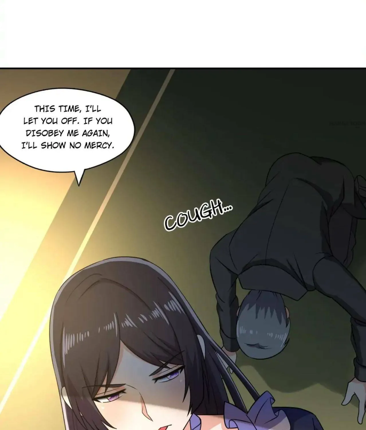 Read Devouring Realm chapter 180 image 72 on Lezhin