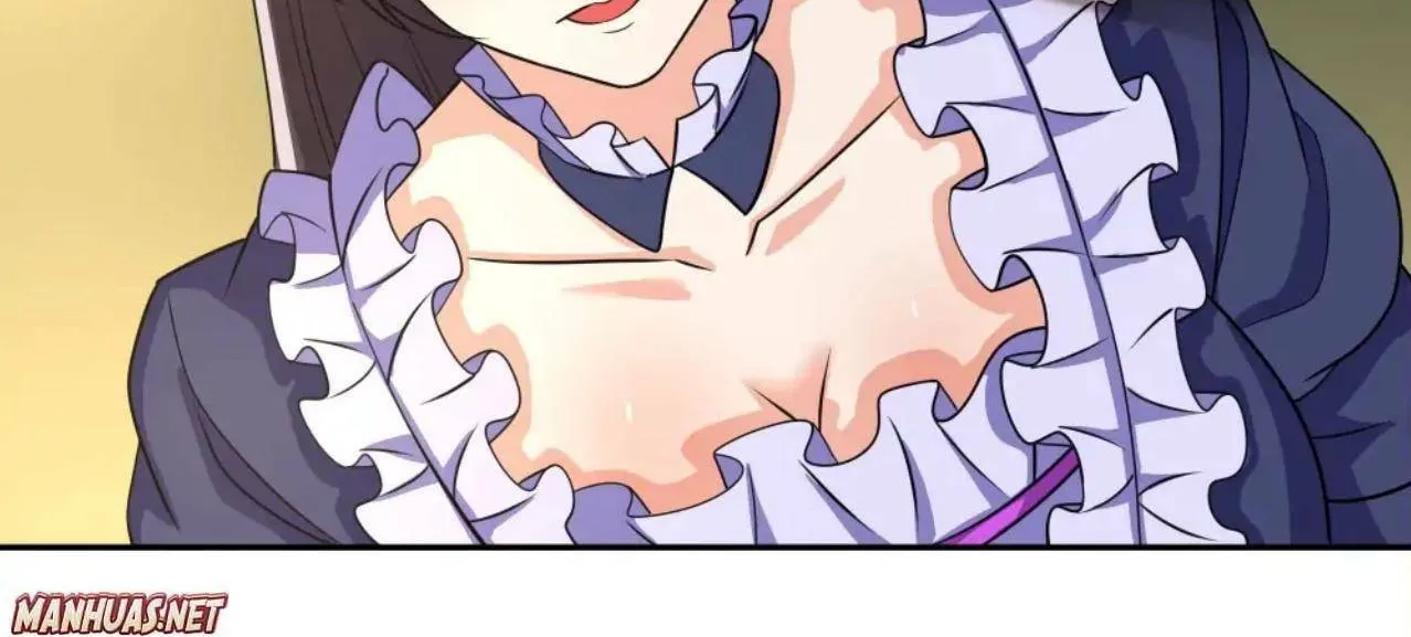 Read Devouring Realm chapter 180 image 73 on Lezhin