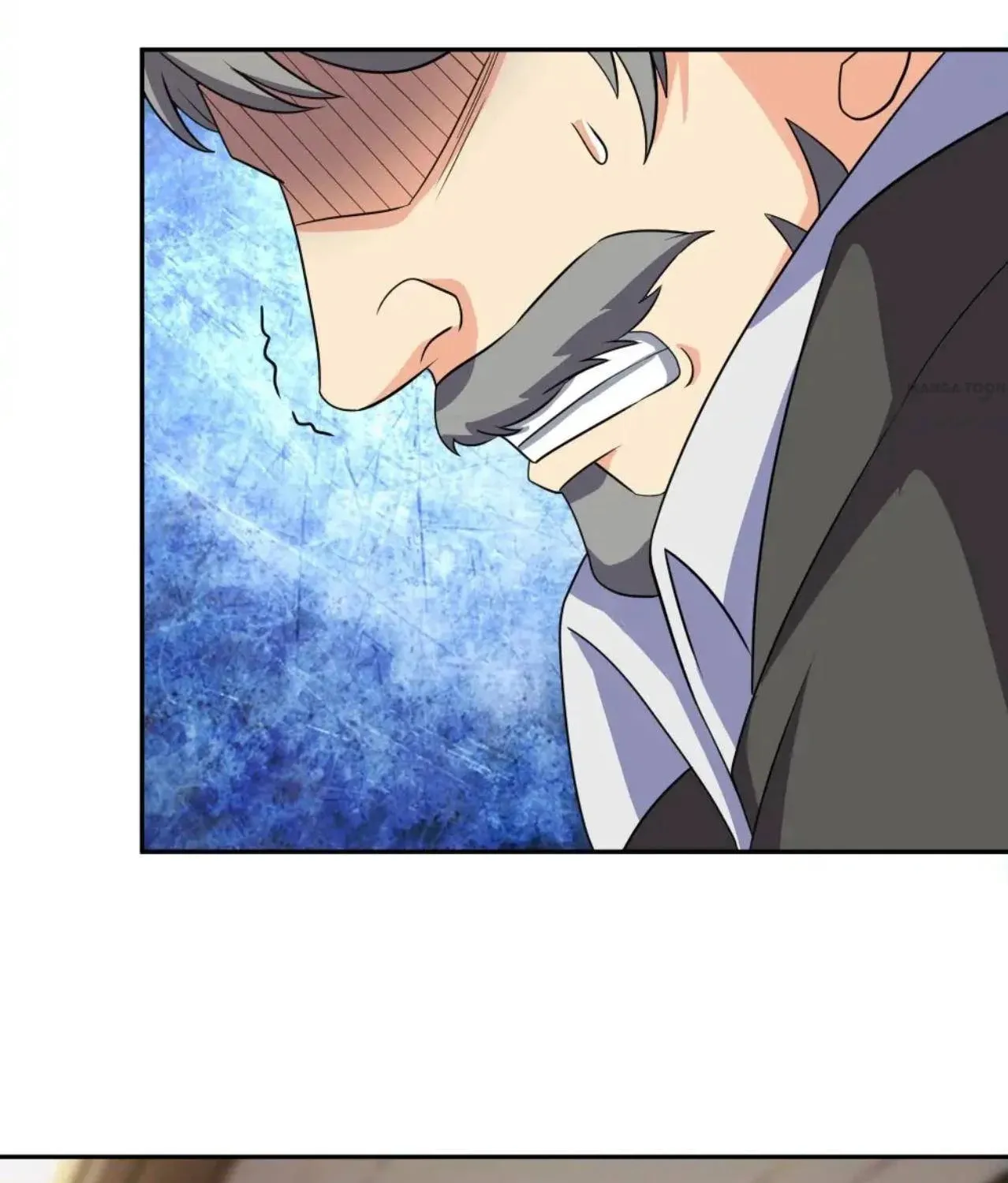 Read Devouring Realm chapter 180 image 74 on Lezhin