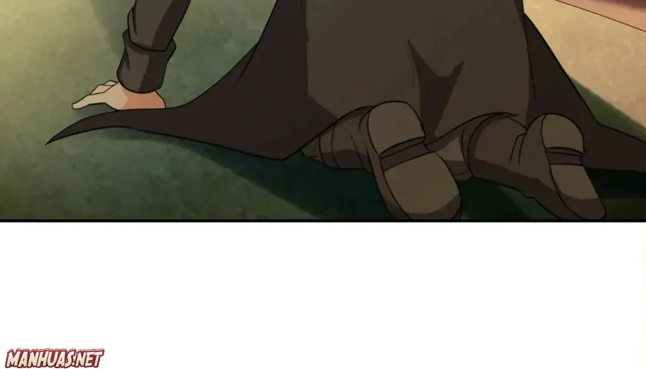 Read Devouring Realm chapter 180 image 76 on Lezhin