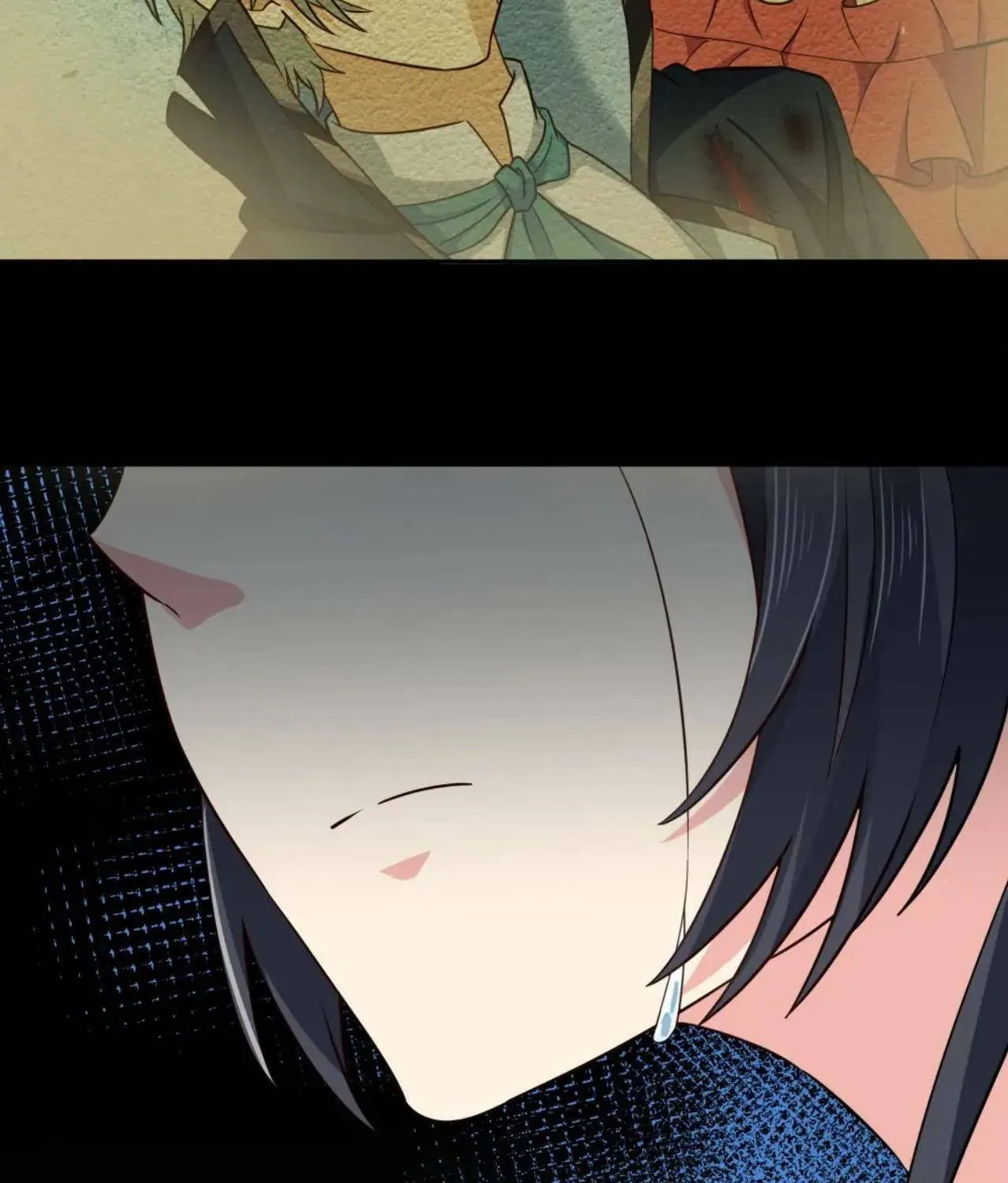 Read Devouring Realm chapter 180 image 8 on Lezhin