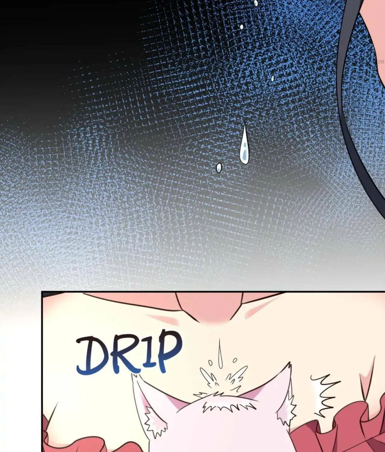 Read Devouring Realm chapter 180 image 9 on Lezhin