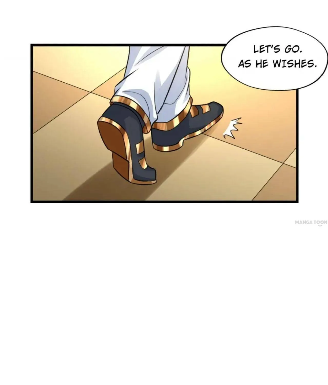 Read Devouring Realm chapter 181 image 34 on Lezhin