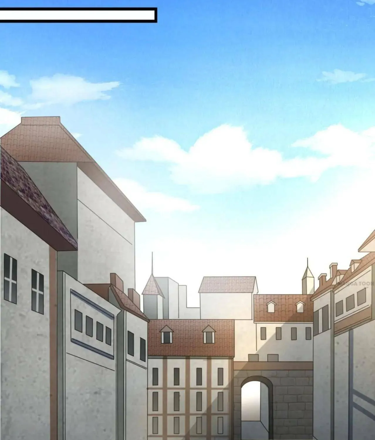 Read Devouring Realm chapter 181 image 40 on Lezhin