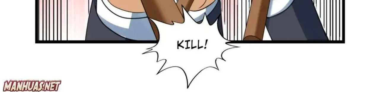 Read Devouring Realm chapter 181 image 45 on Lezhin