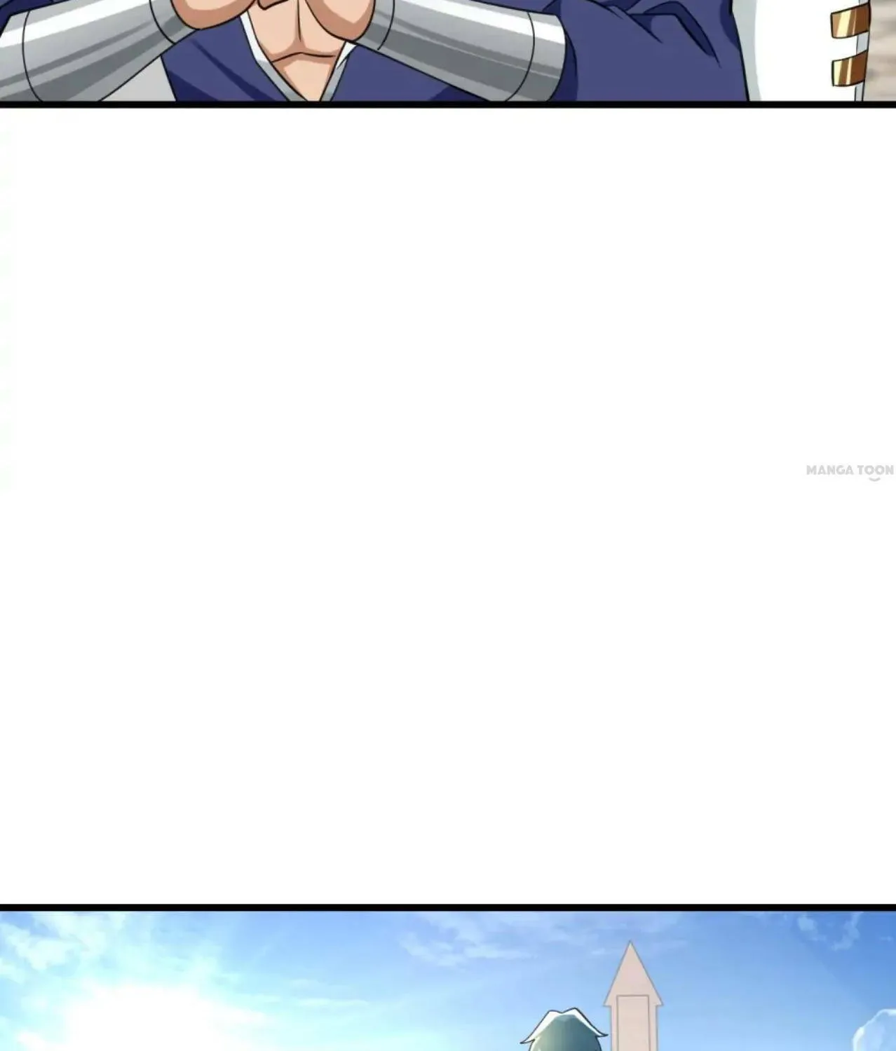 Read Devouring Realm chapter 181 image 53 on Lezhin