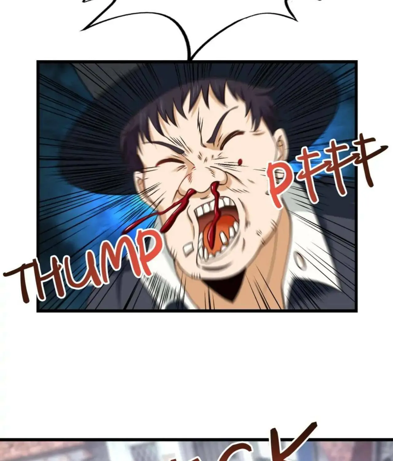 Read Devouring Realm chapter 181 image 56 on Lezhin