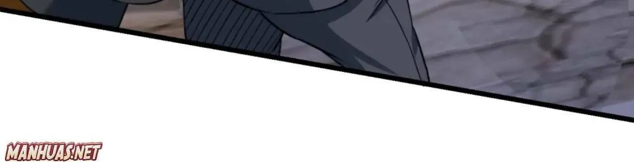 Read Devouring Realm chapter 181 image 58 on Lezhin