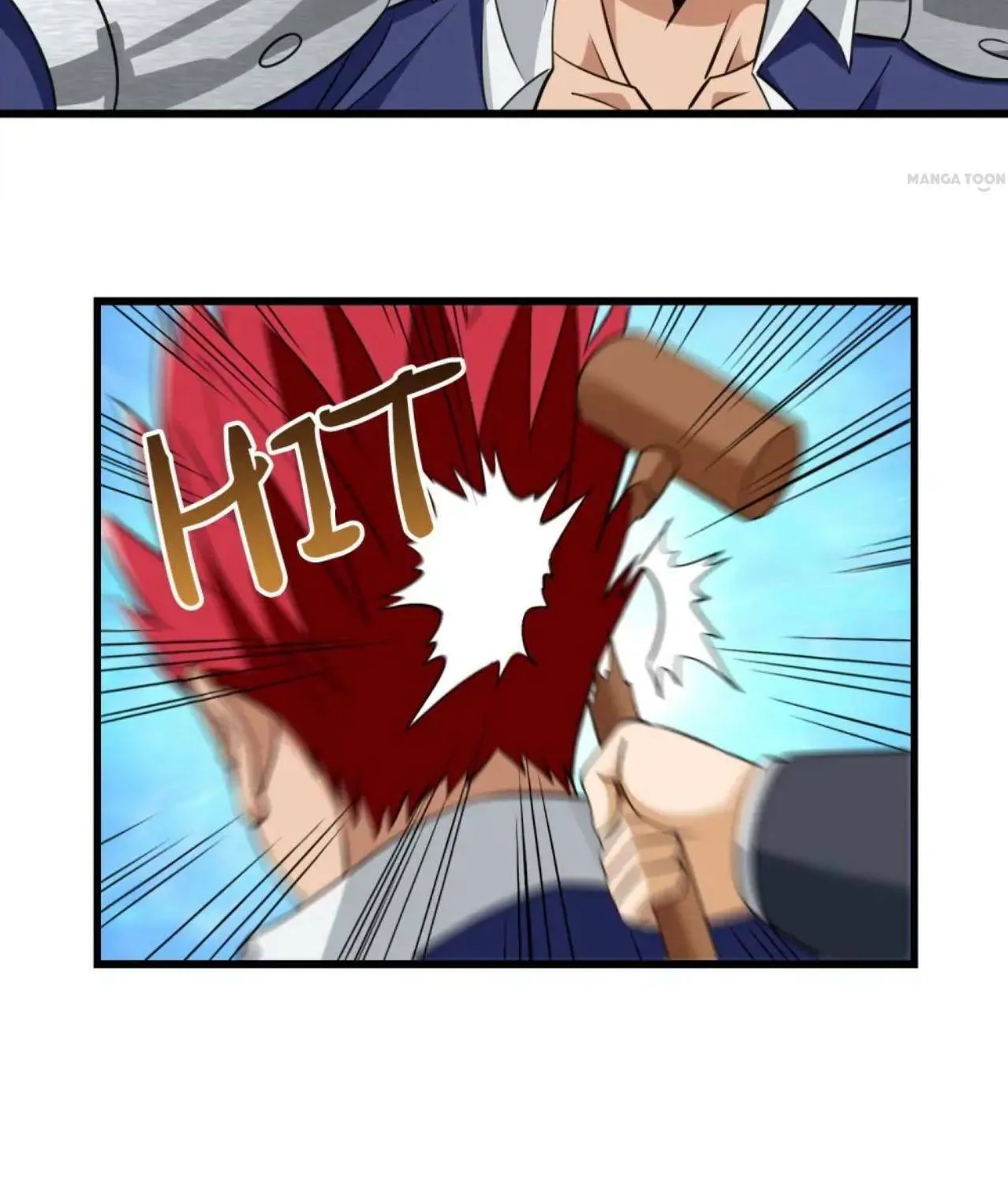Read Devouring Realm chapter 181 image 63 on Lezhin