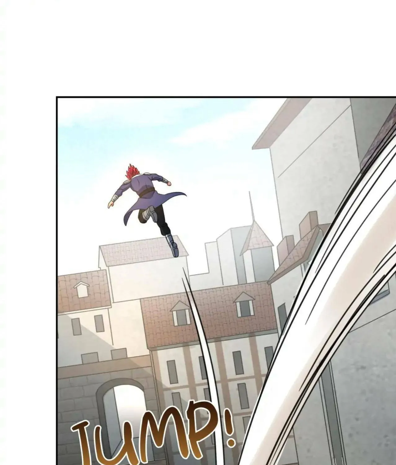 Read Devouring Realm chapter 182 image 11 on Lezhin