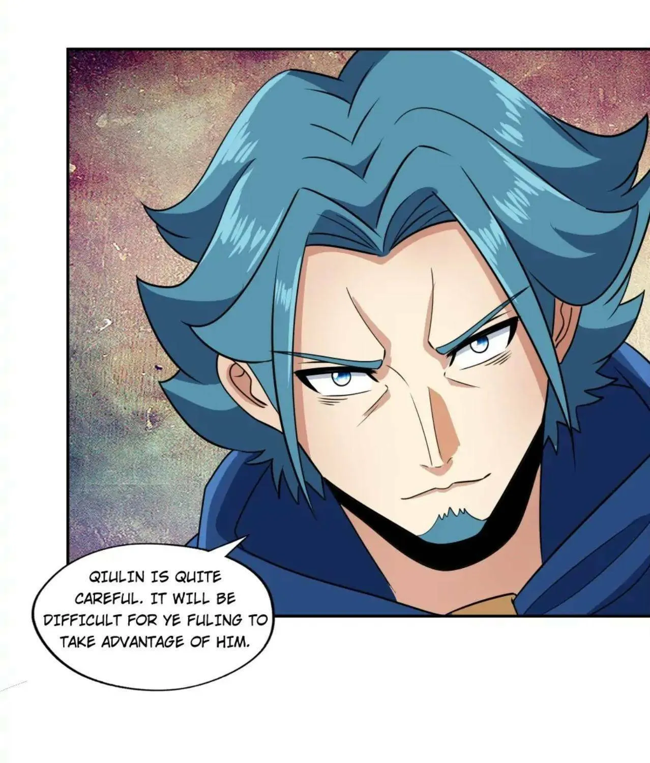 Read Devouring Realm chapter 182 image 21 on Lezhin