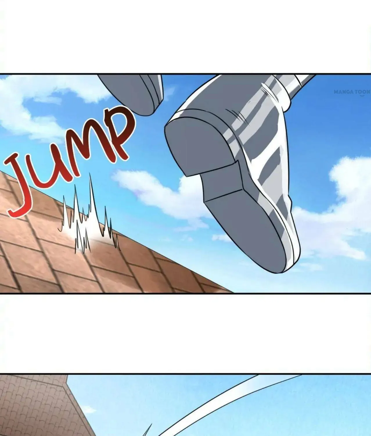 Read Devouring Realm chapter 182 image 22 on Lezhin