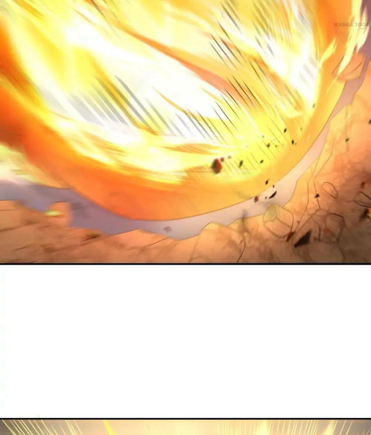 Read Devouring Realm chapter 182 image 3 on Lezhin