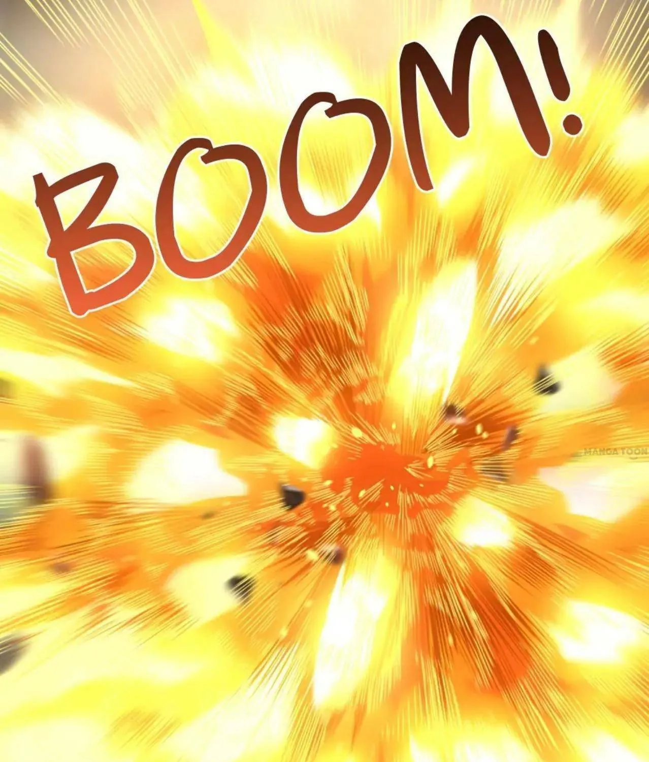 Read Devouring Realm chapter 182 image 4 on Lezhin