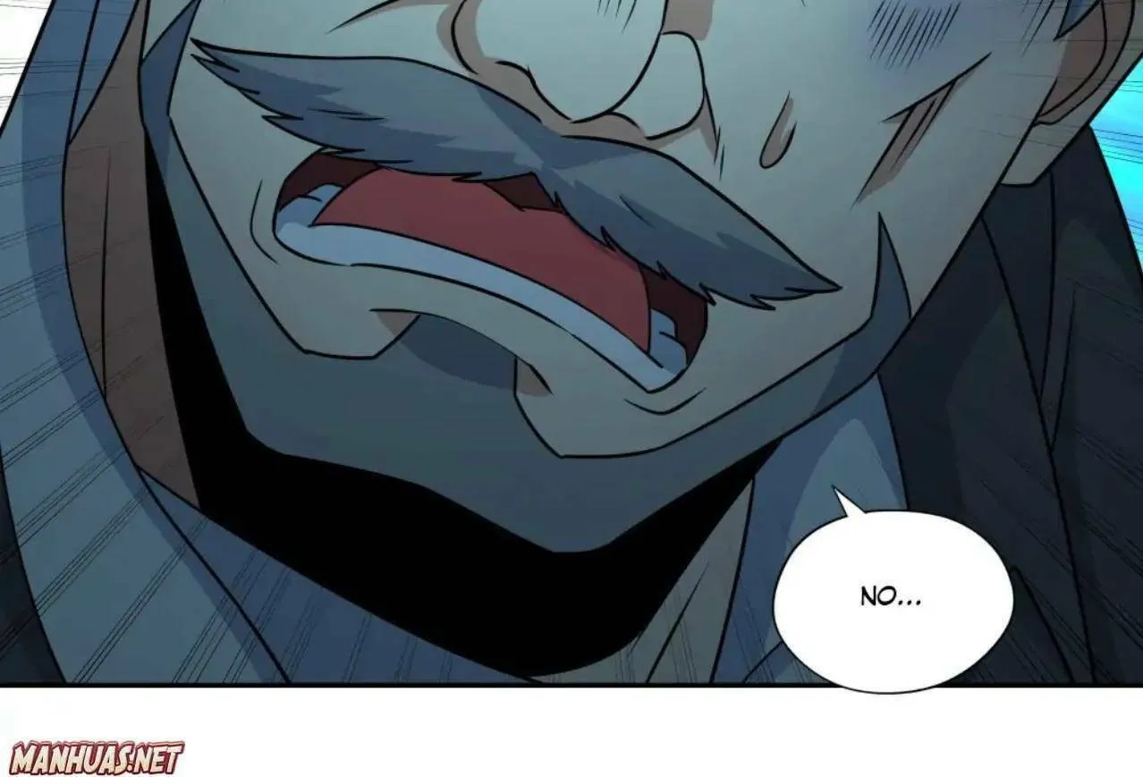 Read Devouring Realm chapter 182 image 43 on Lezhin