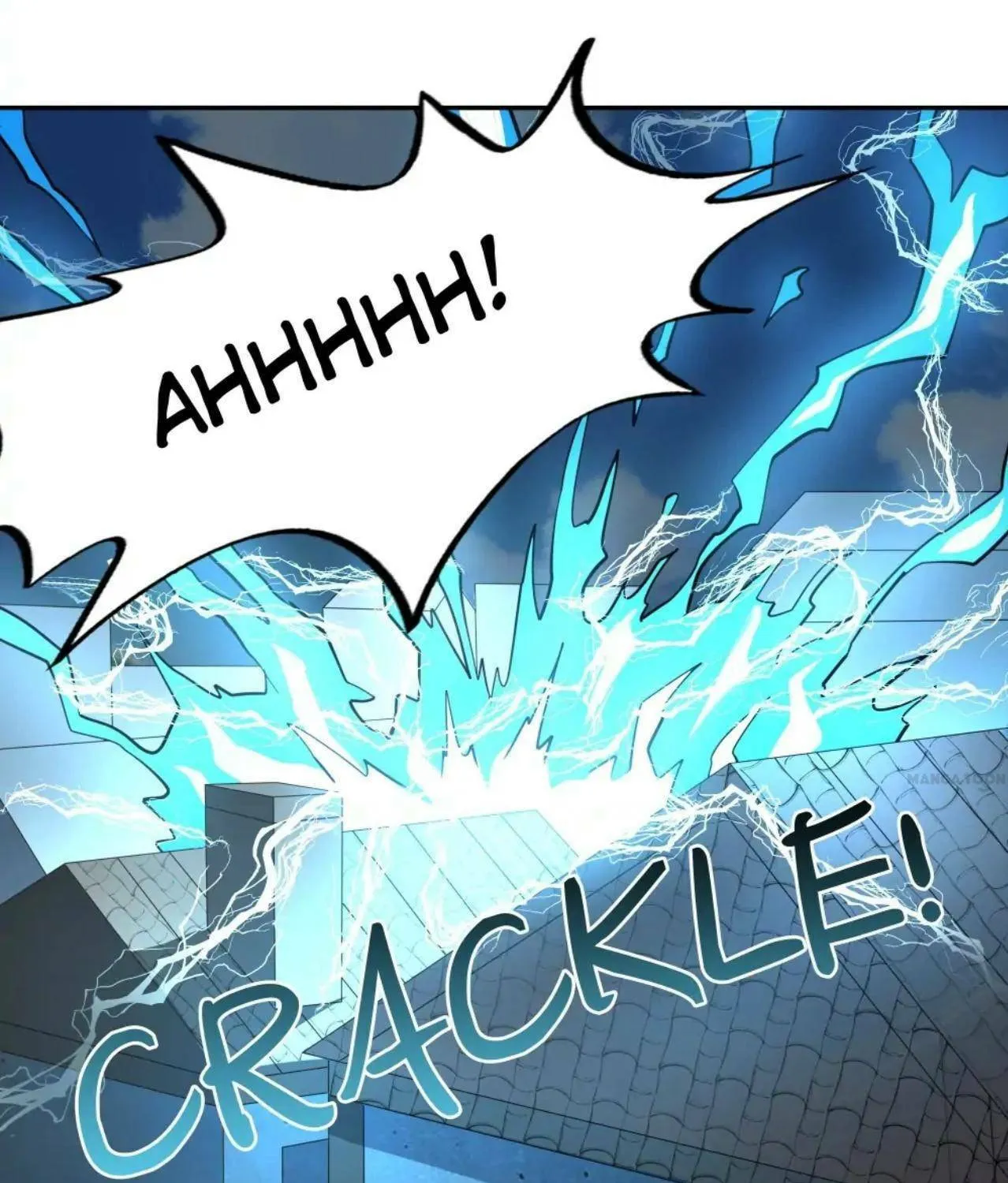 Read Devouring Realm chapter 182 image 44 on Lezhin