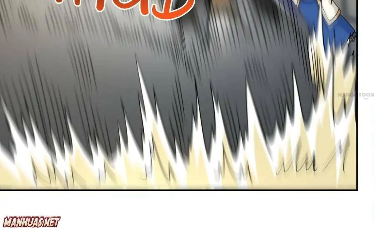 Read Devouring Realm chapter 182 image 57 on Lezhin
