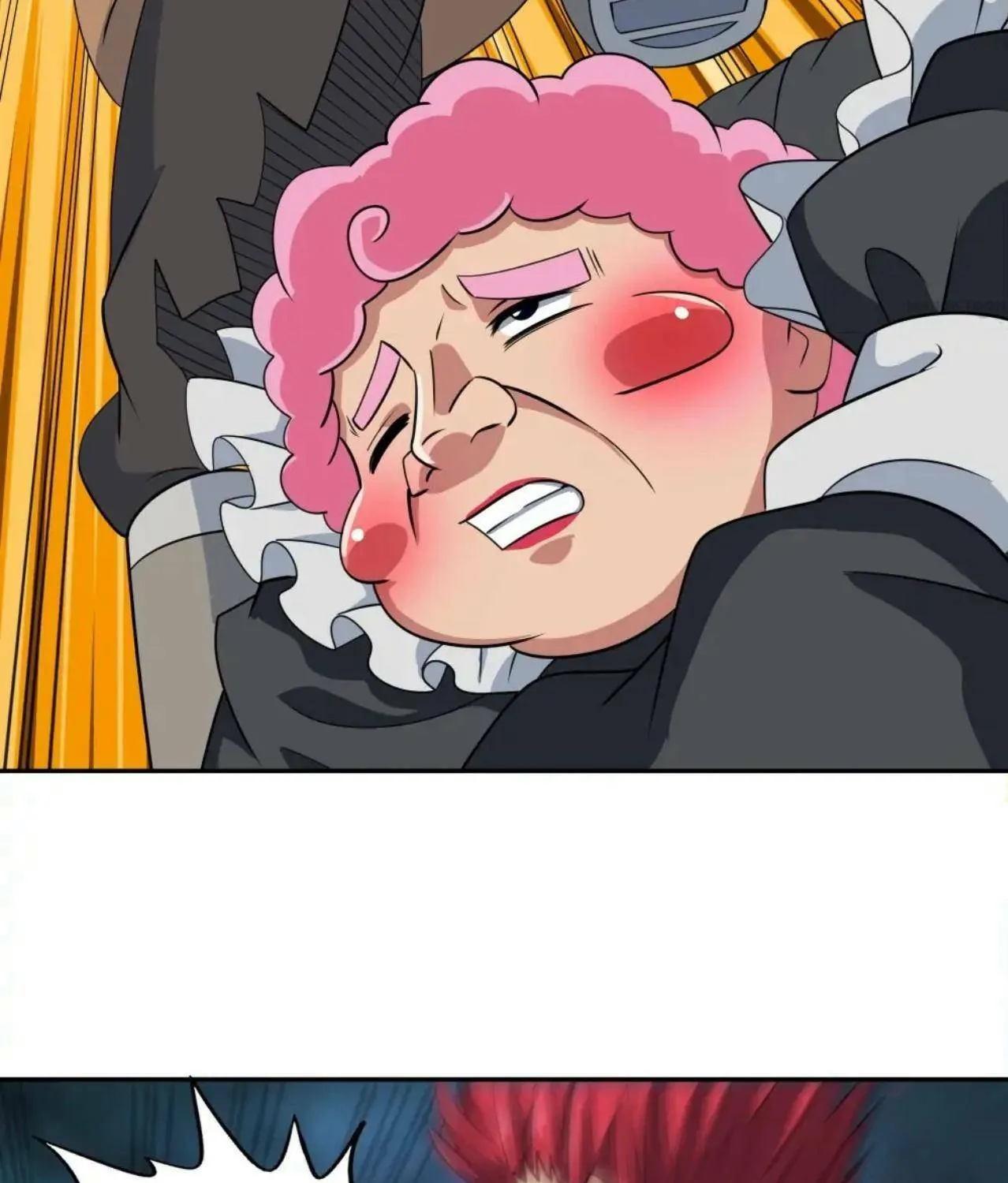 Read Devouring Realm chapter 182 image 62 on Lezhin