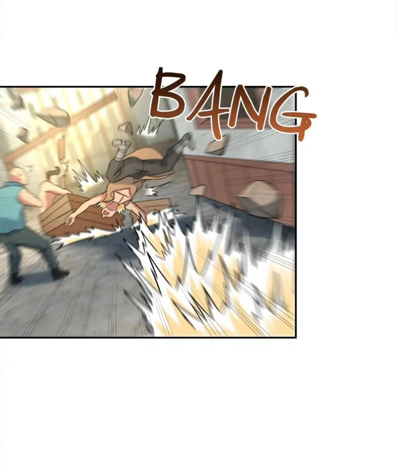 Read Devouring Realm chapter 182 image 64 on Lezhin