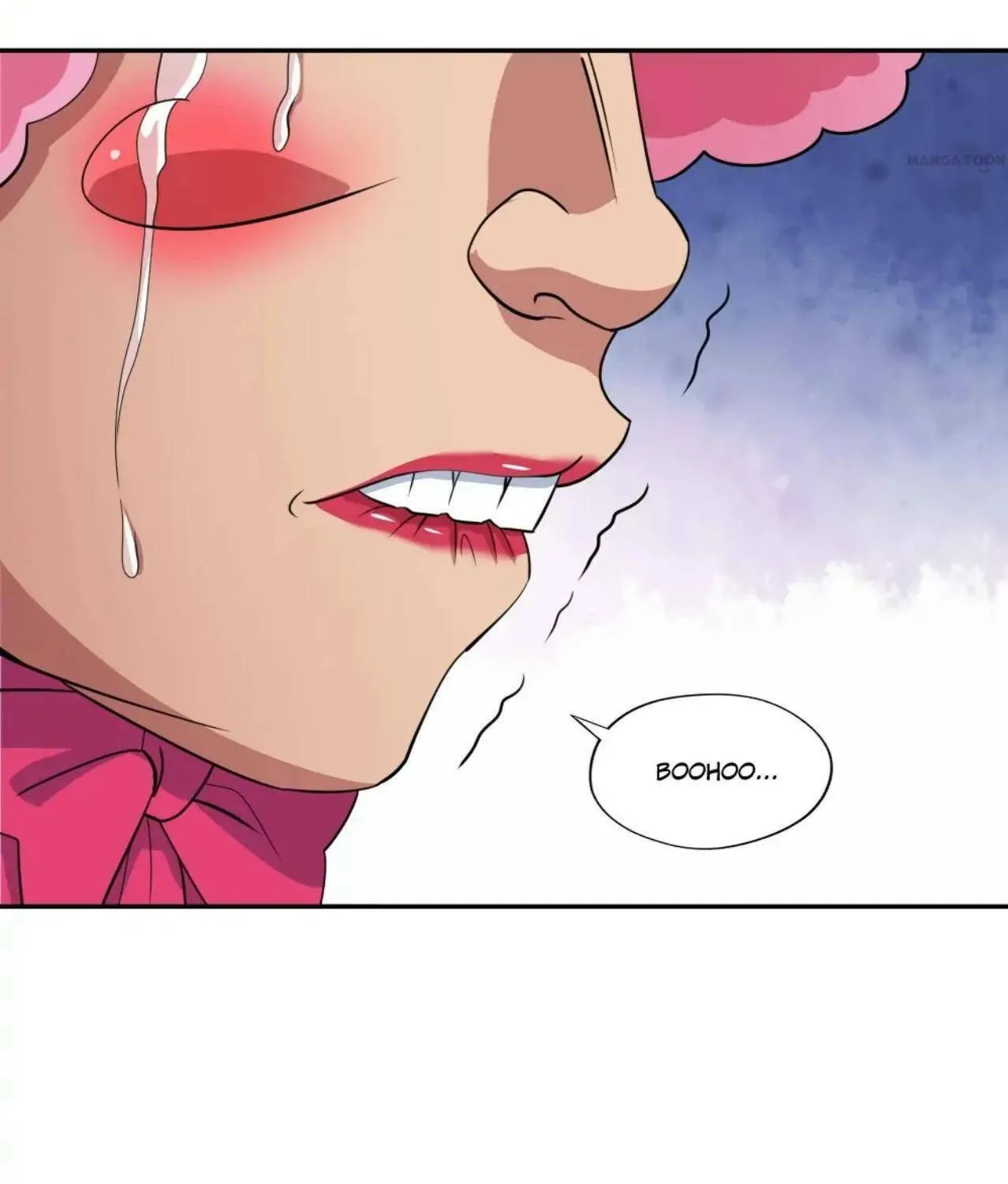 Read Devouring Realm chapter 182 image 67 on Lezhin