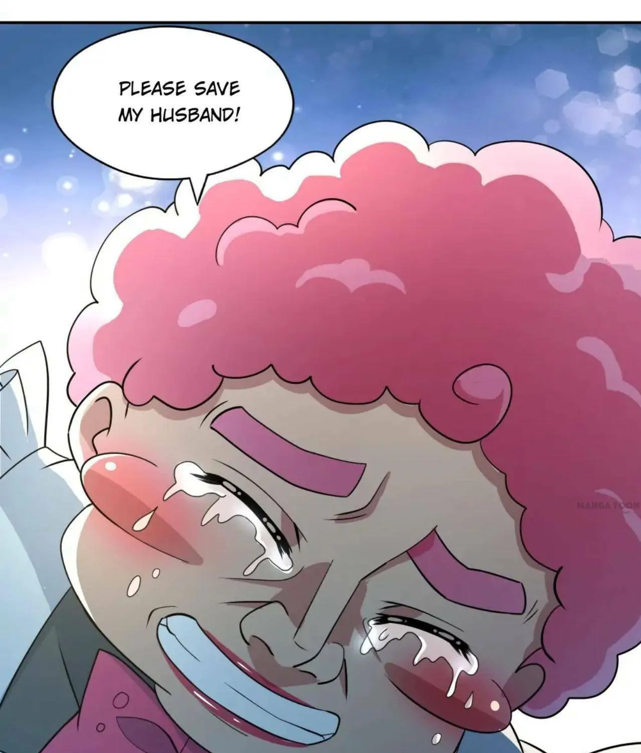 Read Devouring Realm chapter 182 image 68 on Lezhin