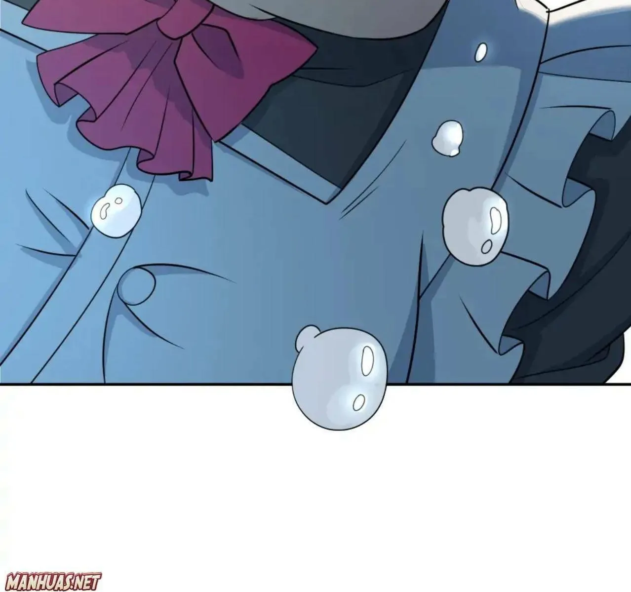 Read Devouring Realm chapter 182 image 69 on Lezhin