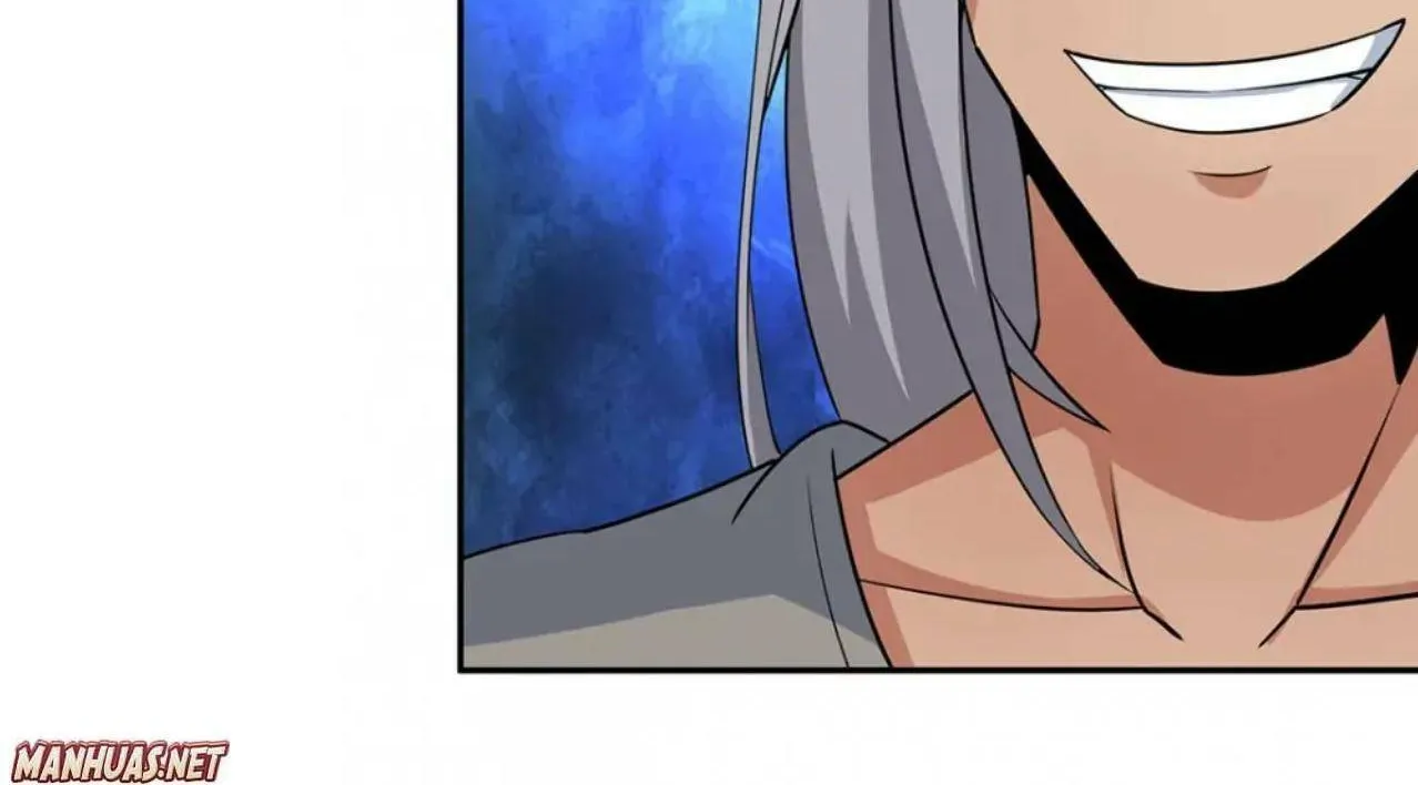 Read Devouring Realm chapter 183 image 11 on Lezhin