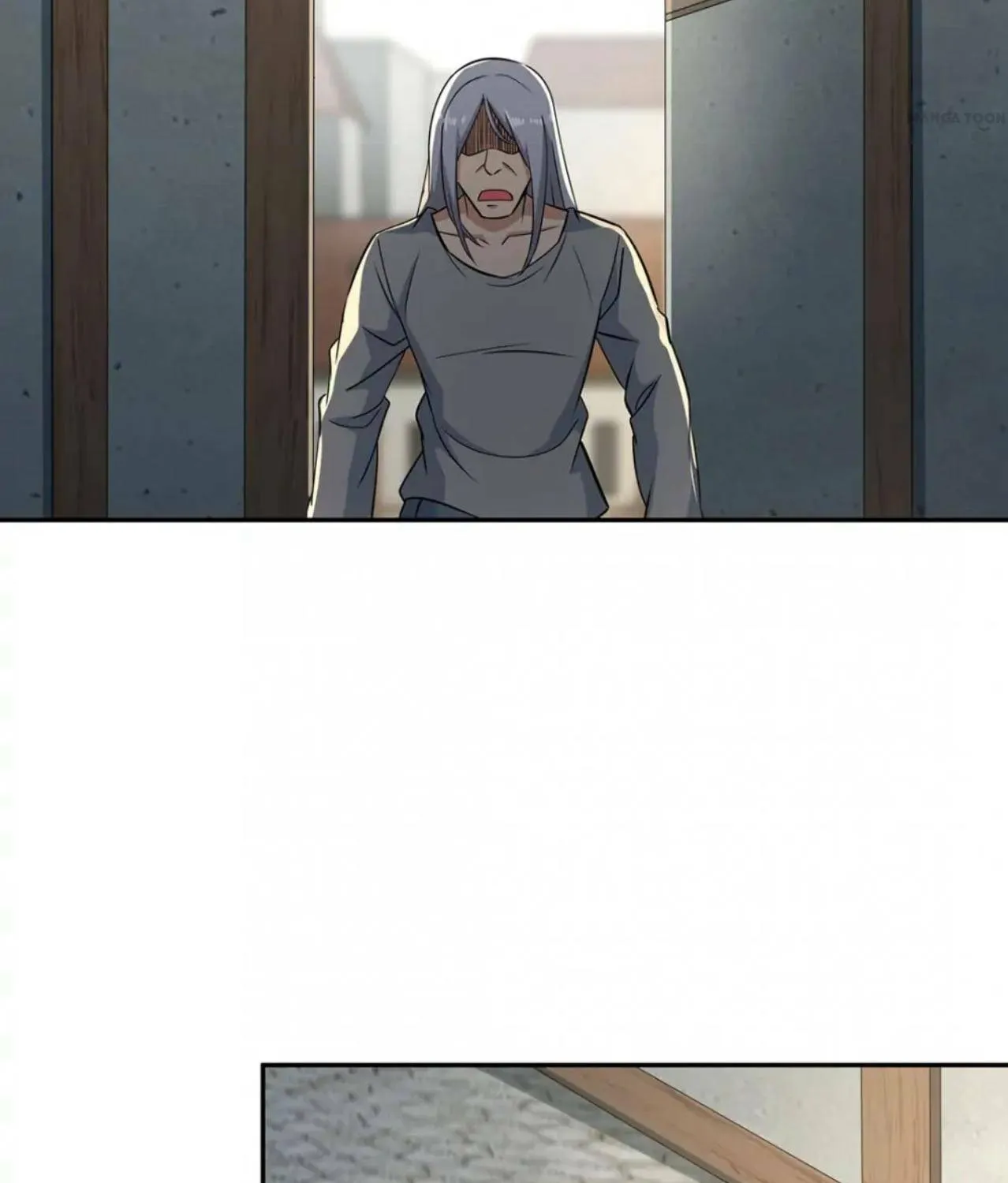 Read Devouring Realm chapter 183 image 16 on Lezhin