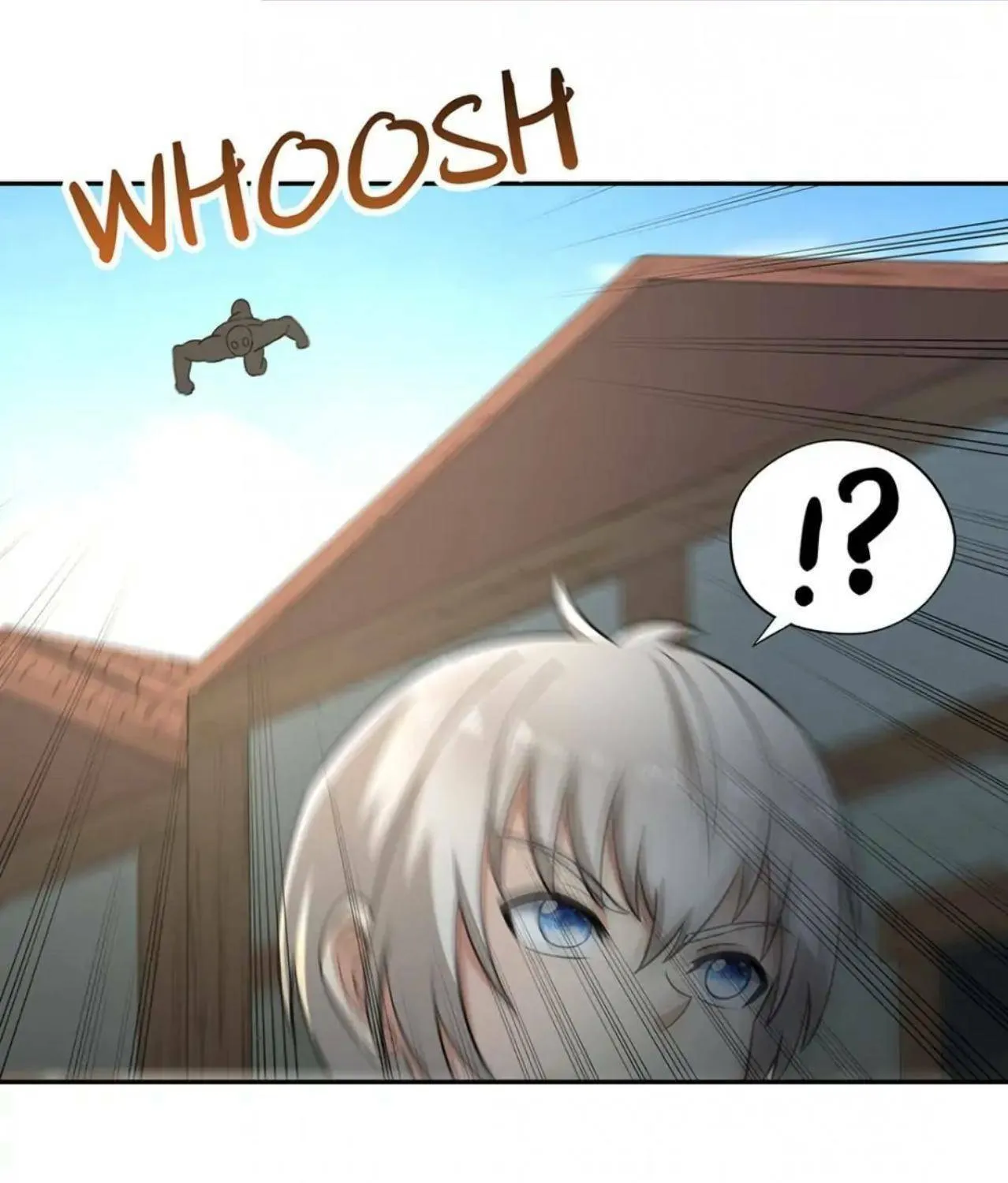 Read Devouring Realm chapter 183 image 18 on Lezhin