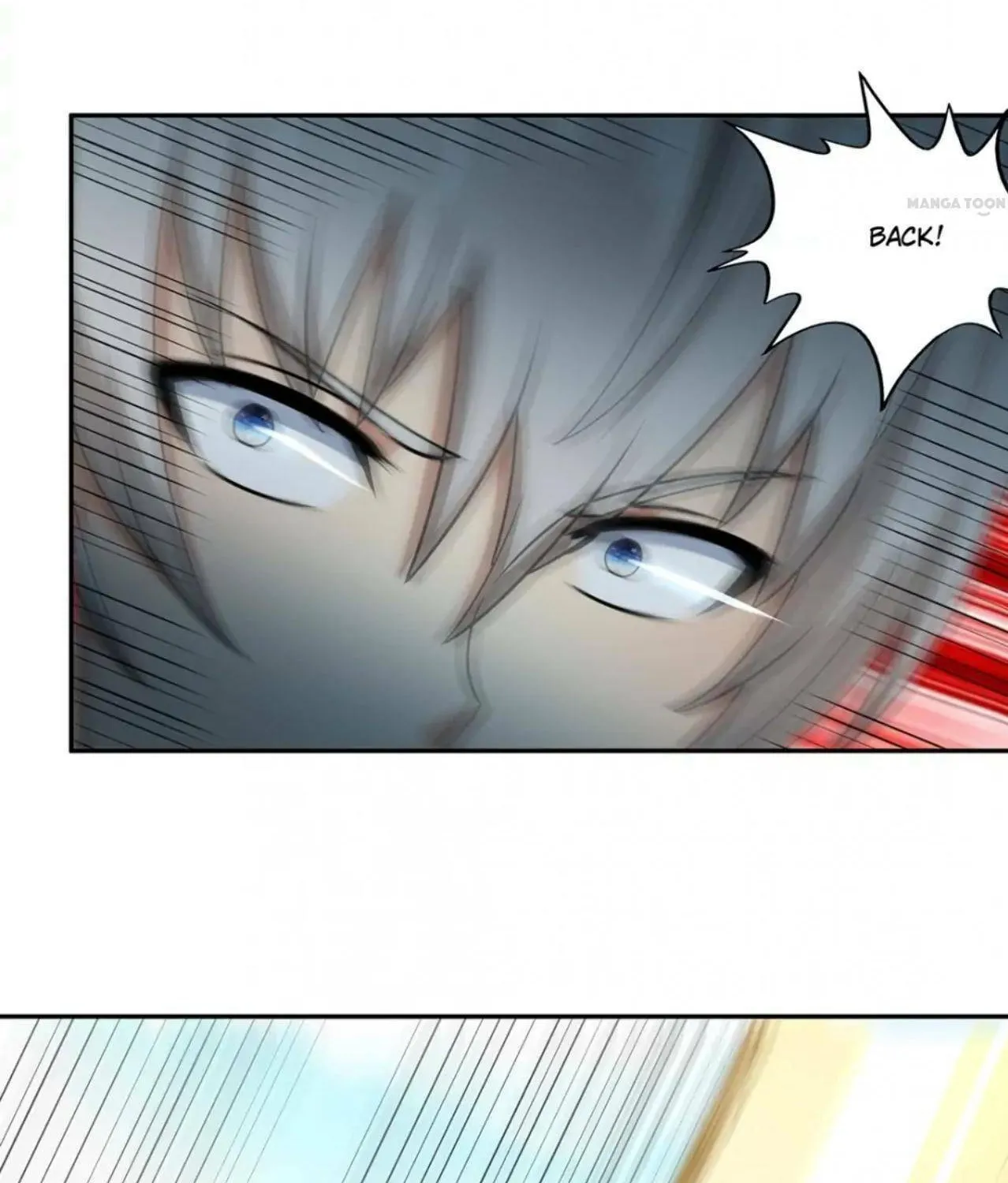 Read Devouring Realm chapter 183 image 19 on Lezhin
