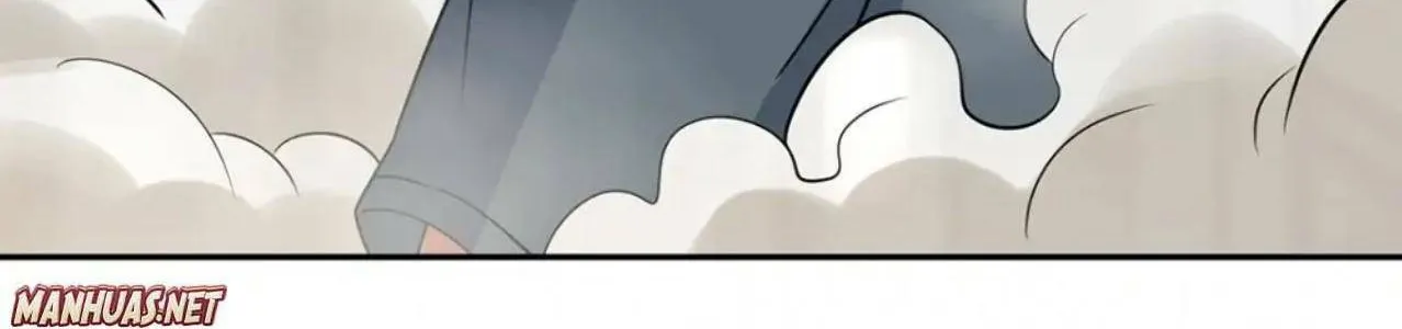 Read Devouring Realm chapter 183 image 23 on Lezhin