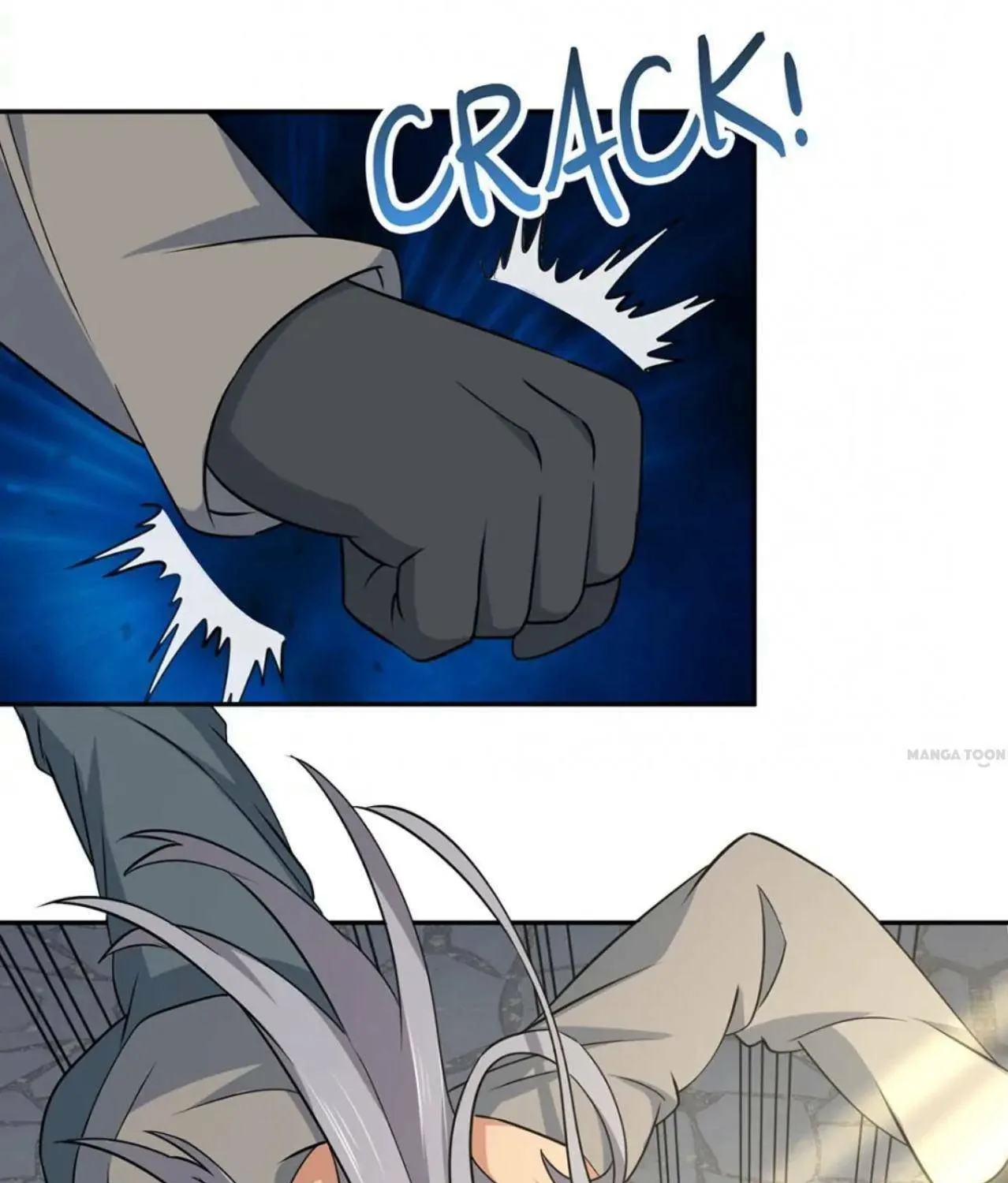 Read Devouring Realm chapter 183 image 49 on Lezhin
