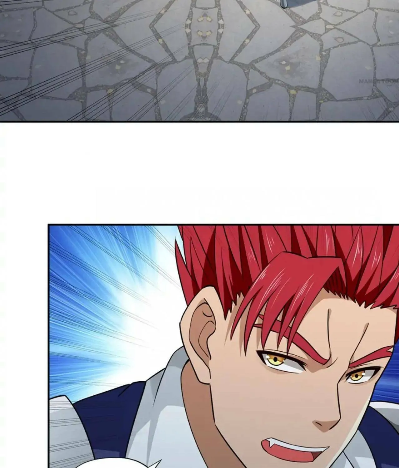 Read Devouring Realm chapter 183 image 51 on Lezhin