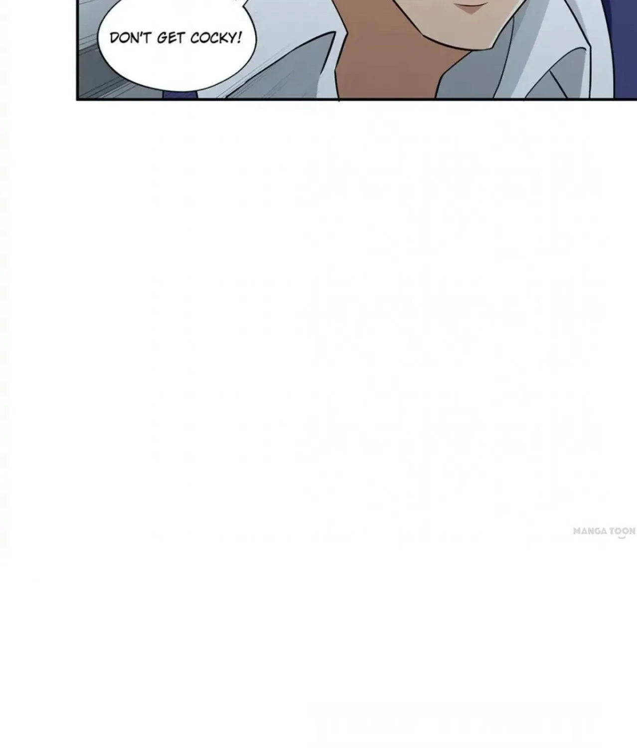 Read Devouring Realm chapter 183 image 52 on Lezhin