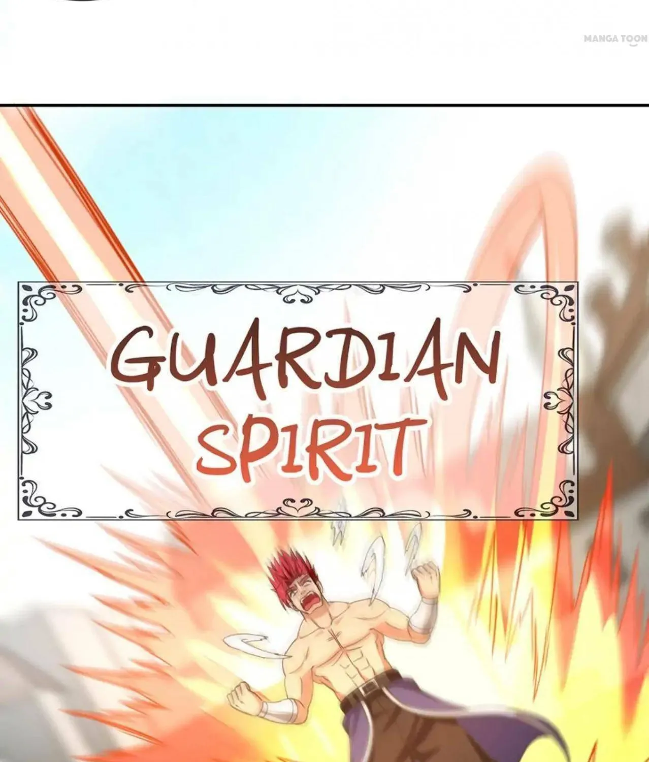 Read Devouring Realm chapter 183 image 56 on Lezhin