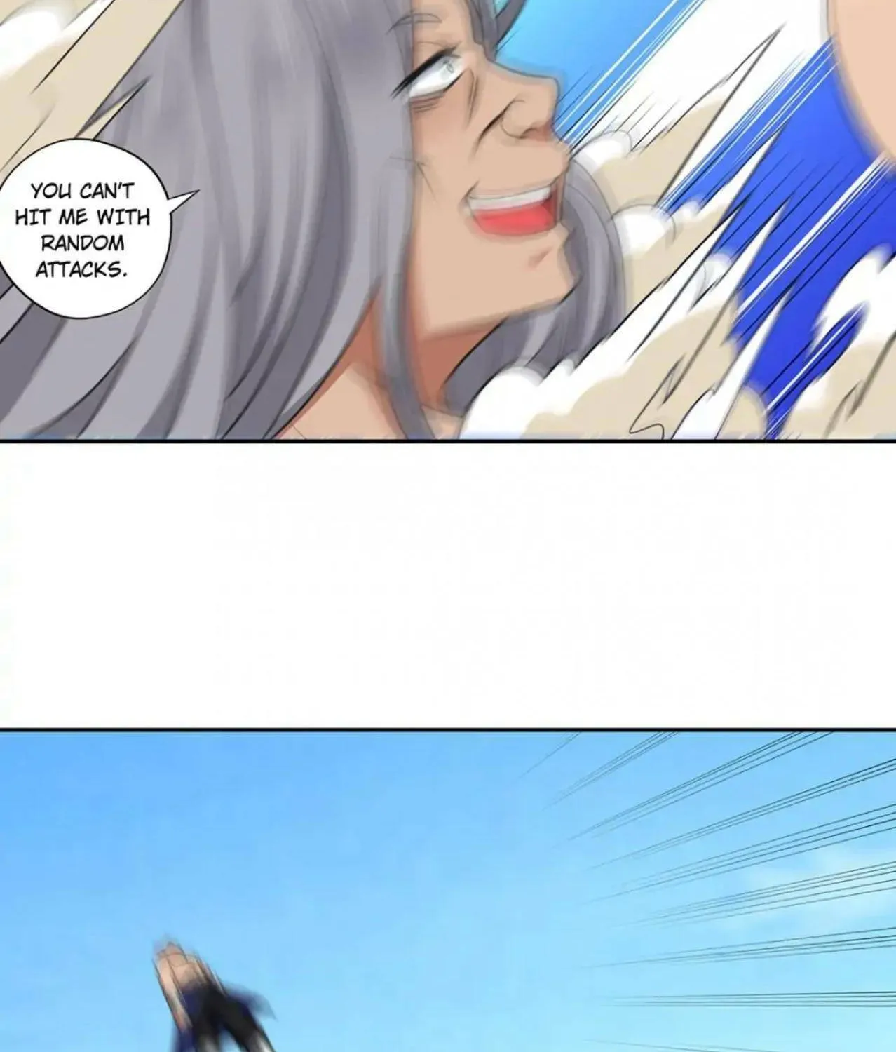 Read Devouring Realm chapter 183 image 63 on Lezhin