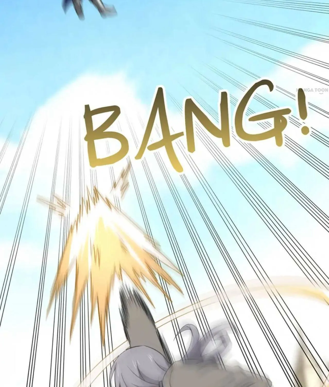Read Devouring Realm chapter 183 image 64 on Lezhin
