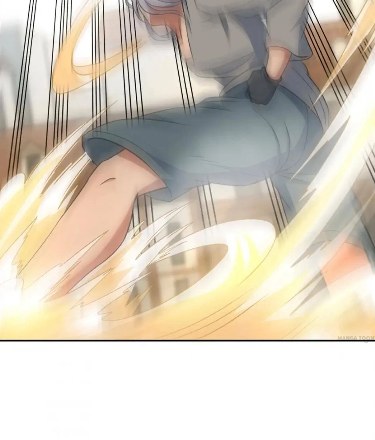 Read Devouring Realm chapter 183 image 65 on Lezhin