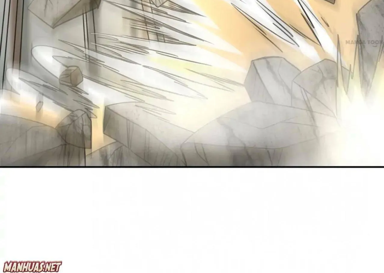 Read Devouring Realm chapter 183 image 69 on Lezhin