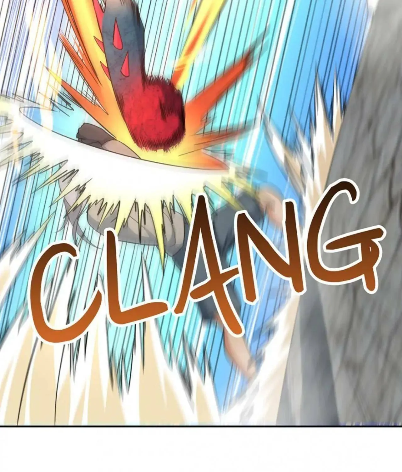 Read Devouring Realm chapter 183 image 76 on Lezhin