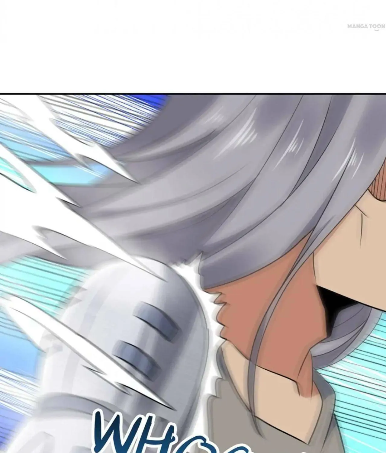 Read Devouring Realm chapter 183 image 77 on Lezhin