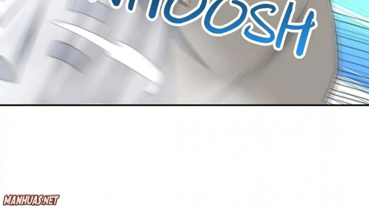 Read Devouring Realm chapter 183 image 78 on Lezhin