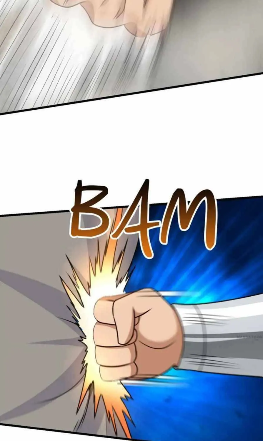Read Devouring Realm chapter 184 image 17 on Lezhin