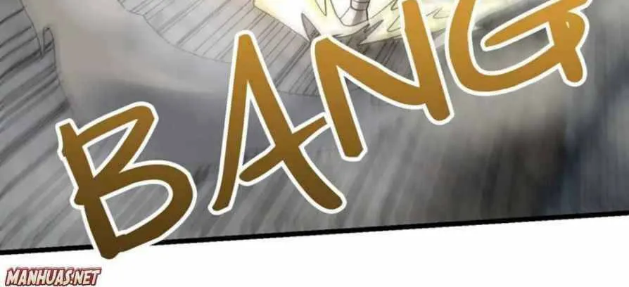 Read Devouring Realm chapter 184 image 19 on Lezhin