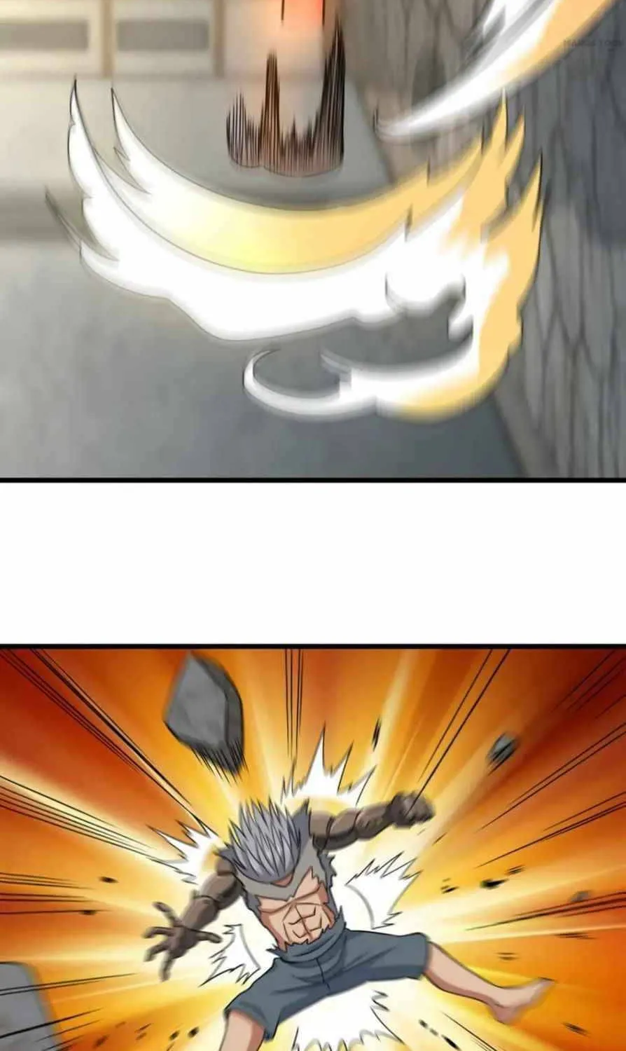 Read Devouring Realm chapter 184 image 21 on Lezhin