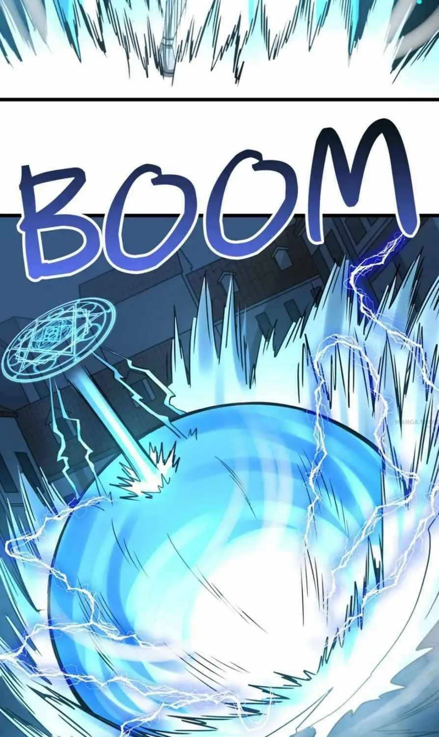 Read Devouring Realm chapter 184 image 42 on Lezhin