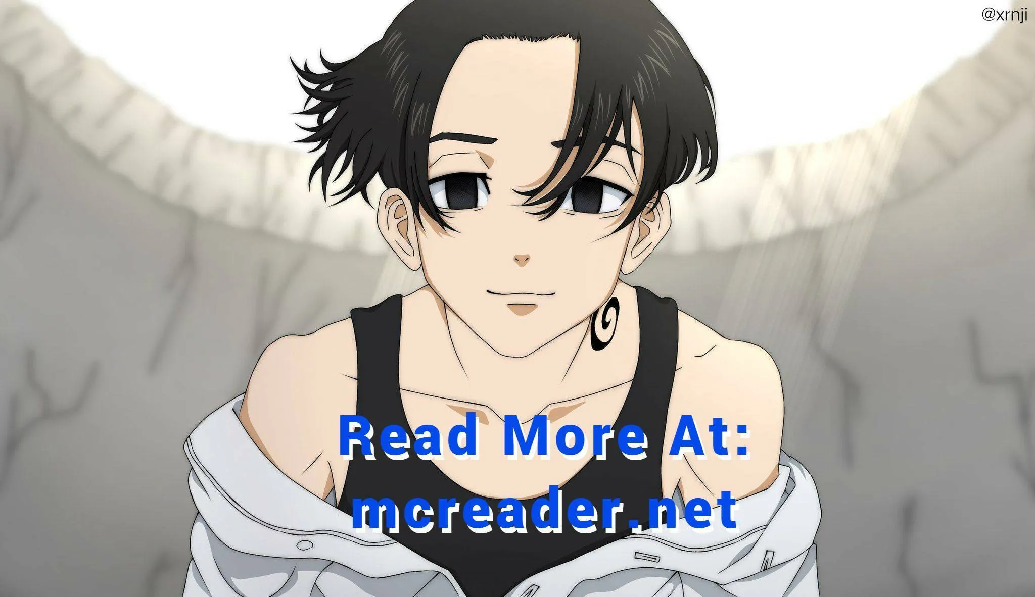 Read Devouring Realm chapter 184 image 56 on Lezhin