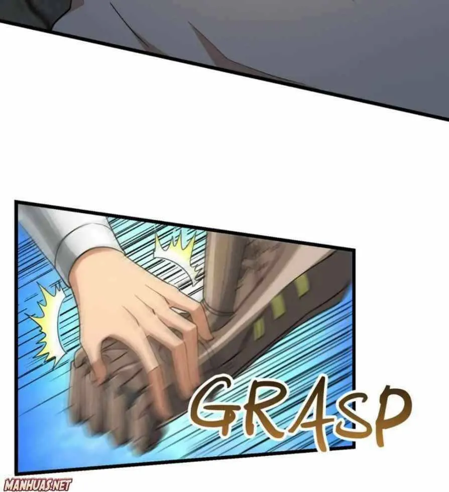 Read Devouring Realm chapter 184 image 8 on Lezhin