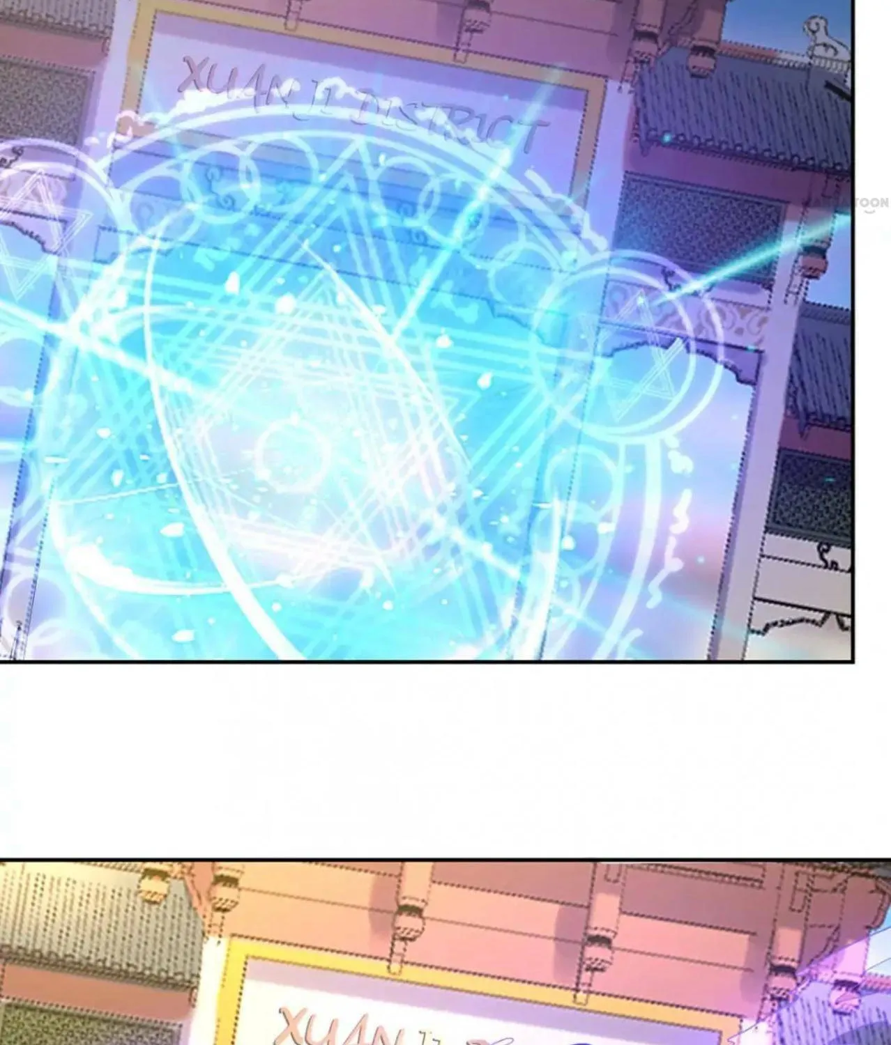 Read Devouring Realm chapter 185 image 19 on Lezhin